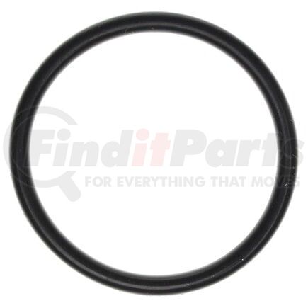 Victor G33228 GASKETS