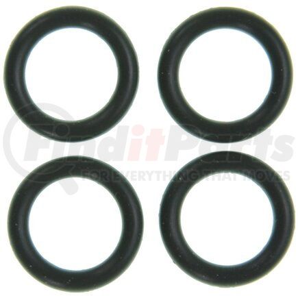 VICTOR GS31924 Fuel Injection O-Ring