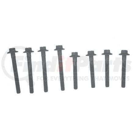 Victor GS33219 CYLINDER HEAD BOLTS