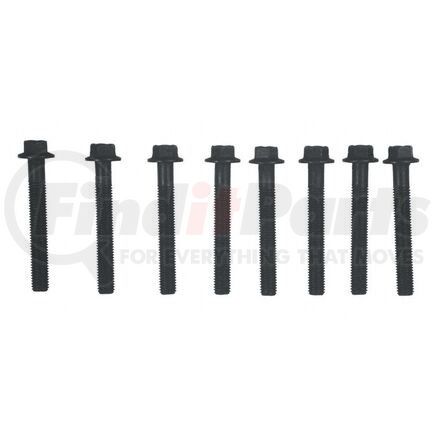 Victor GS33221 CYLINDER HEAD BOLTS