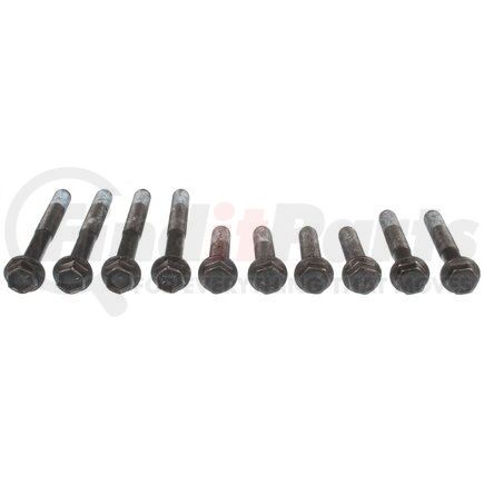 Victor GS33234 CYLINDER HEAD BOLTS