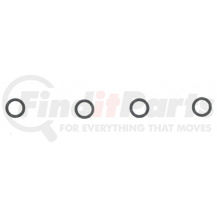 VICTOR GS33277 Injector O-Rings