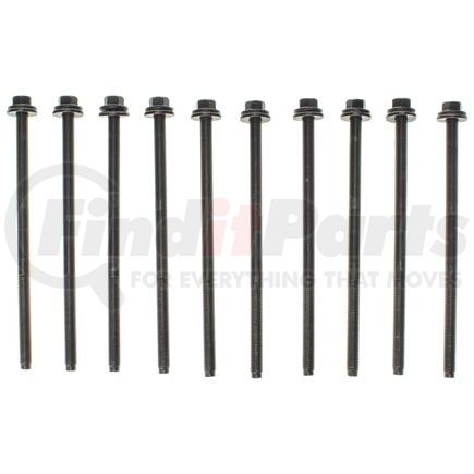 Victor GS33269 CYLINDER HEAD BOLTS