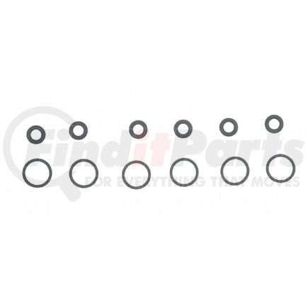 Victor GS33278 Injector O-Rings