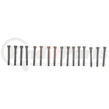 Victor GS33327 CYLINDER HEAD BOLTS