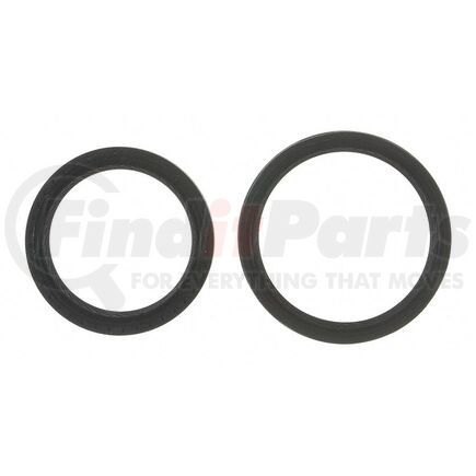 Victor GS33385 CAMSHAFT SEAL SET