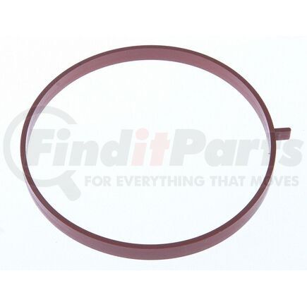 Victor GS33410 Throttle Body Gasket