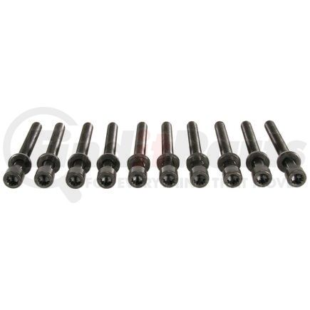 Victor GS33424 CYLINDER HEAD BOLTS