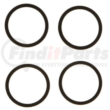 Victor GS33445 Injector O-Rings