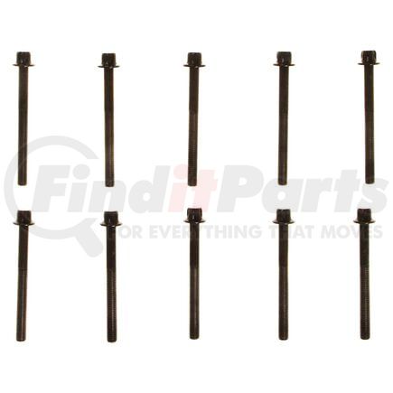 Victor GS33509 Cylinder Head Bolts