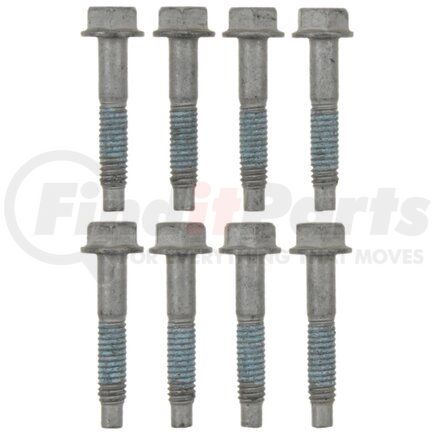 Victor GS33561 Intake Manifold Bolt Set