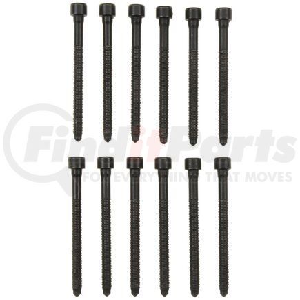 VICTOR GS33567 Cylinder Head Bolts