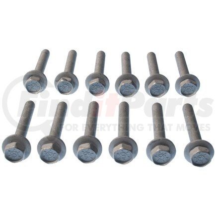 Victor GS33594 Intake Manifold Bolt Set