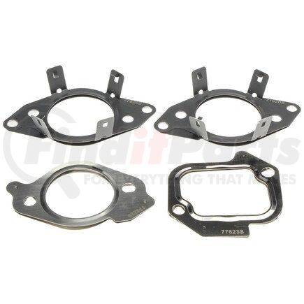 Victor GS33702 GASKETS