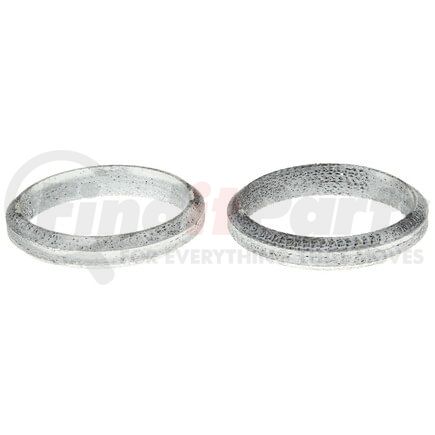 Victor GS33716 GASKETS