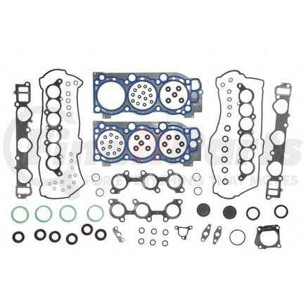 Victor HS54137 Head Set