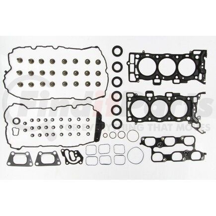 Victor HS54668A GASKETS