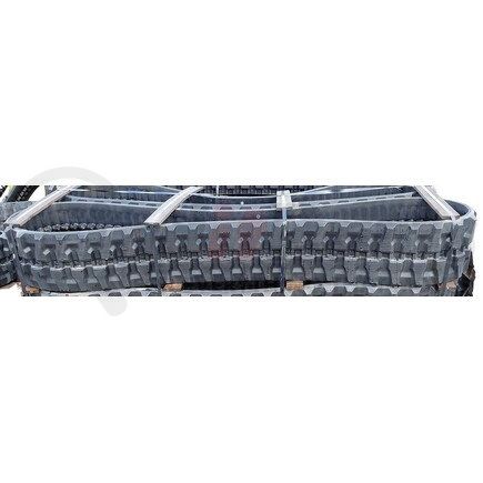 Firestone 320X98X52.5KS RUBBER TRACK