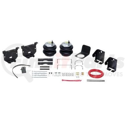 Firestone W217602596 SPRING KIT