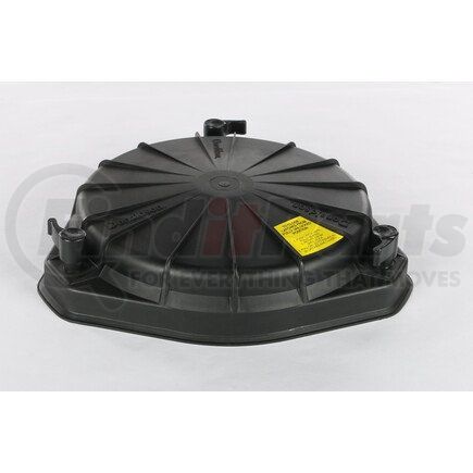 Donaldson P535797 Air Cleaner Cover Assembly