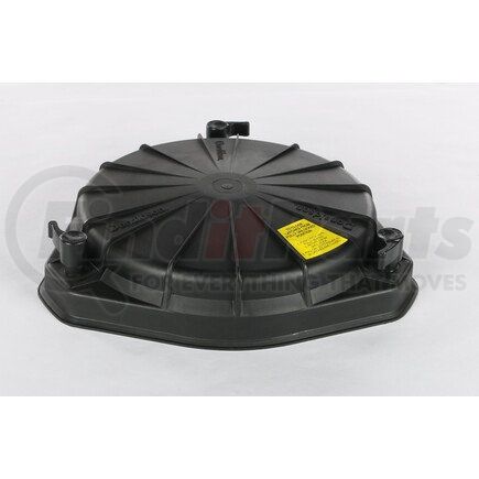 Donaldson P535797 Cover Assembly