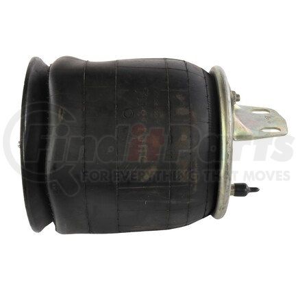 Firestone W01-675-9471 AIR SPRING