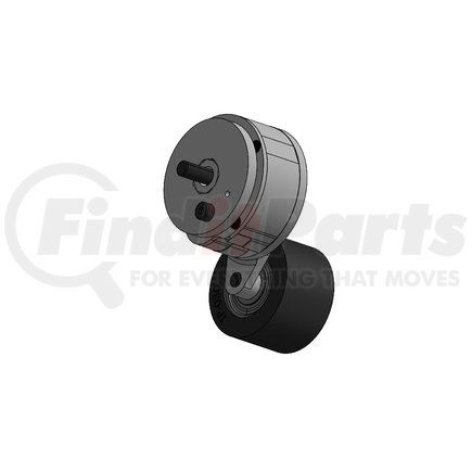 KIT MASTERS 690086 PolyForce Accessory Drive Belt Tensioner