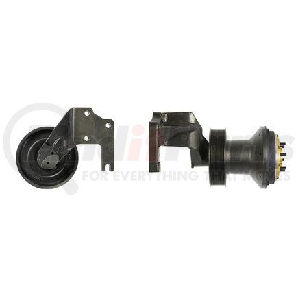 Kit Masters 98218 Cummins Fan Clutch