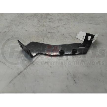 Navistar 3616417C3 Fuel Tank Strap Step