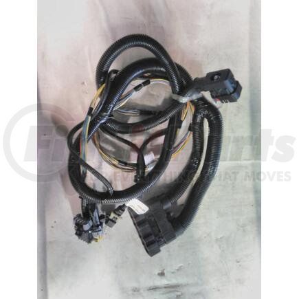 Navistar 3827971F94 Engine Wiring Harness