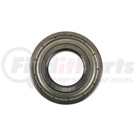 Koyo Bearings 6205Z BEARING