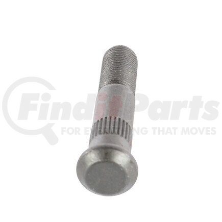 Fabco 788-0538-010 STUD