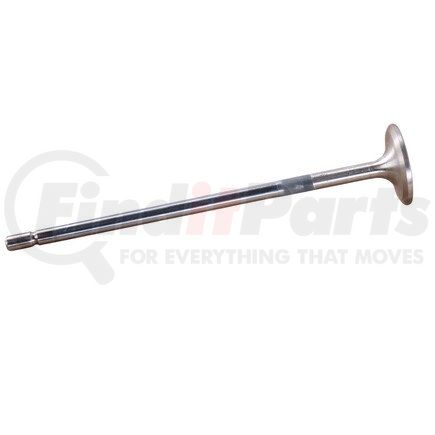 Volvo 20463800 INLET VALVE