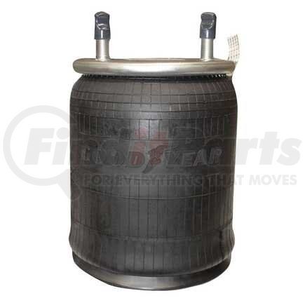 Goodyear 1R12-1048 BELLOWS AIR SPR