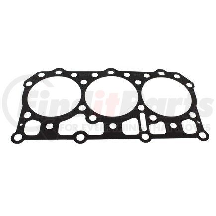 Mack 553GB473 Gasket