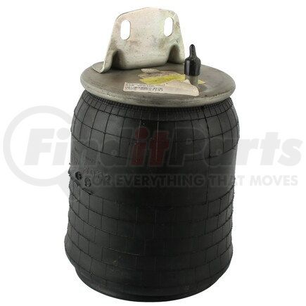 Firestone W01-675-9472 AIR SPRING