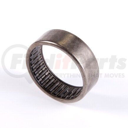 INA AB1278 Automatic Transmission Case Bearing