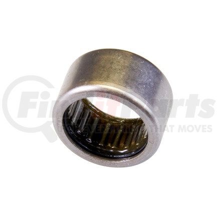 INA BR0012 INA Bearing applications