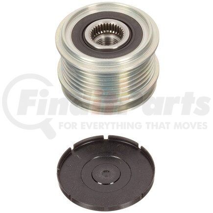 INA EA0012 Alternator Pulley