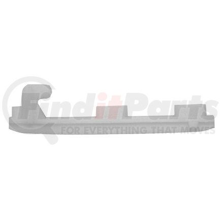 INA EA0165 INA BDC FEAD overruning alternator pulley