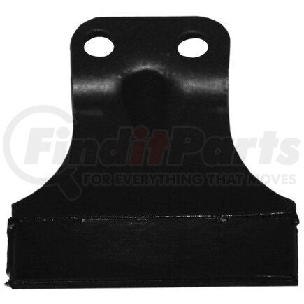 INA EA0271 INA BDC FEAD overruning alternator decoupler