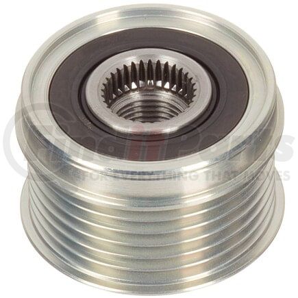 INA EA0273 INA BDC FEAD overruning alternator pulley