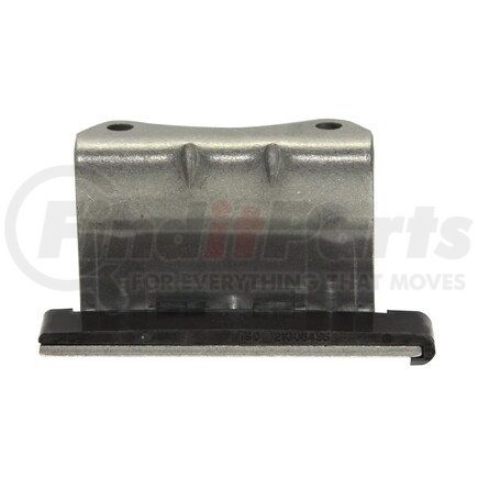 INA EA0276 INA BDC FEAD overruning alternator decoupler