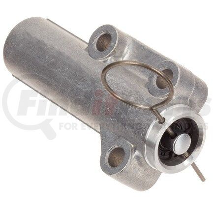 INA ED0029 INA BDC TBD vibration damper