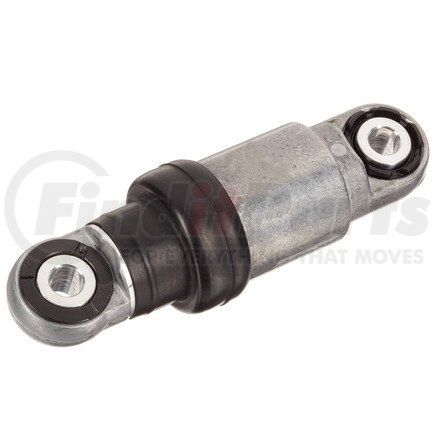INA ED0013 INA BDC FEAD vibration damper