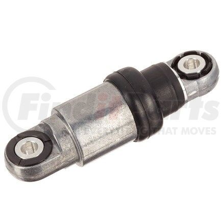 INA ED0014 INA BDC FEAD vibration damper