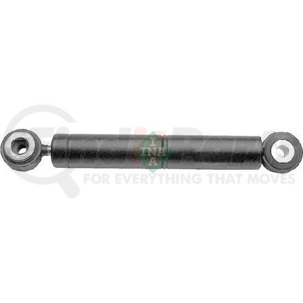 INA ED0055 INA BDC FEAD vibration damper