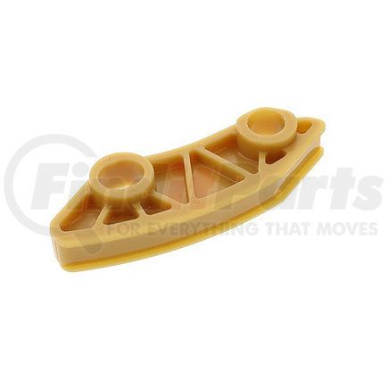 INA ED0127 INA BDC FEAD vibration damper