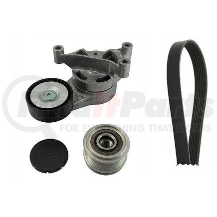 INA FB00522K INA BDC FEAD Kit