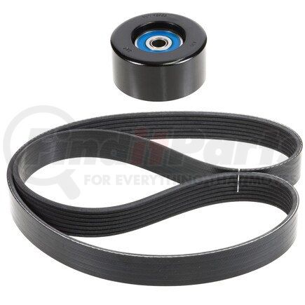 INA FB02311K INA BDC FEAD Kit